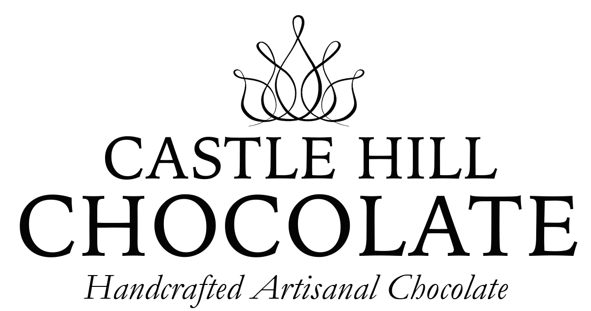 Gourmet Artisanal Chocolate Castle Hill Chocolate